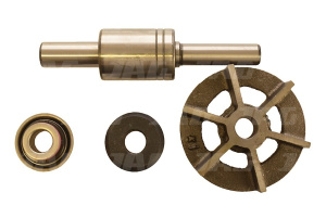 RE11347 Zestaw naprawczy pompy wody ENPACO