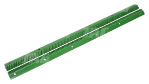 JAG23-0039 Para cepów /LH+ RH/ 1365mm JAG PREMIUM, JOHN DEERE AZ58904