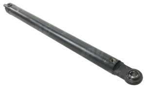 JAG08-0899 Siłownik hydrauliczny, CLAAS 0006070350 0006070351