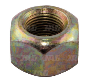 60/50-004/1 Nakrętka koła M18x1.5 d-47