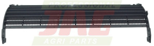 JAG03-0163 Klepisko do zboża drut 3,4mm JAG PREMIUM, CLAAS 0006177280 0006462650