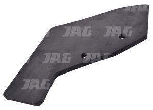 JAG89-0002 Osłona gumowa JAG, CAPELLO 0341030 03.4103.00