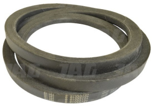 SPC2120 Pas klinowy CONTINENTAL, DEUTZ FAHR 06212924 880077536212