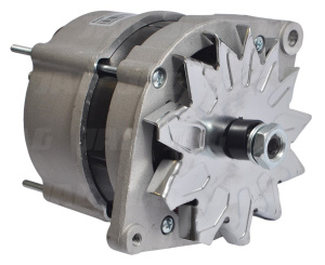 AL81438 Alternator