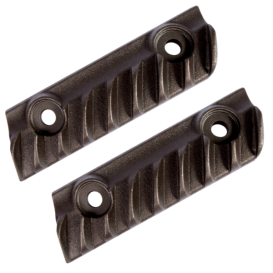 JAG41-0099 Zestaw cepów prawych 2szt, CNH 9800346 89800346