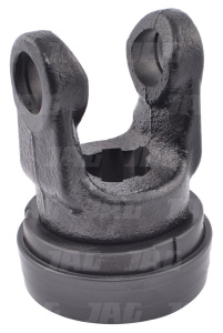 W21920507B Widłak z pierścieniem 1