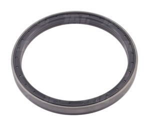 417132 Uszczelniacz SKT, RENAULT 1349265C1 CARRARO 47705