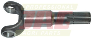 9962245 Widełki GBRICAMBI