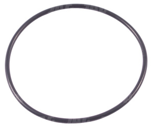 56x2 Oring