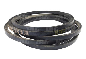 SPB4250 Pas klinowy Gates Delta NARROW