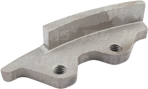 27020860 Zgarniak, CLAAS 0027020860