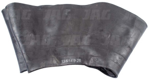 Dętka 14.9x26 TR-218A Kabat