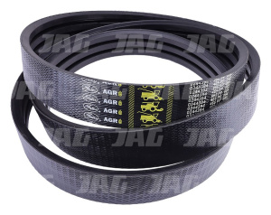 0244394 Pas Gates Agri