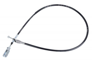 5089959 Linka sprzęgła WOM