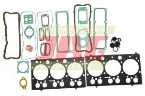 JAG99-1241 Zestaw uszczelek głowicy - góra