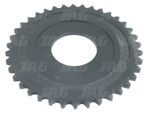 JAG04-0151 Zębatka Z38, CLAAS 0006172140