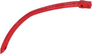 JAG51-0040 Iglica stalowa JAG PREMIUM, NEW HOLLAND 38762