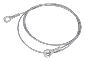 664135 Linka klepiska