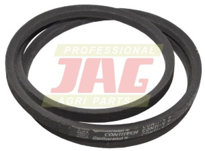 13.0X1500 Pas Continental A59, NEW HOLLAND 86518944 CLAAS 052393.1