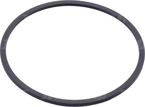 83911795 Pierścień uszczelniający, CNH 83911795