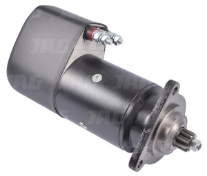 110210 Rozrusznik 24V 5.4KW 9T CW