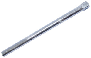 JAG22-0006 Palec bębna, JOHN DEERE AZ49886 H102724