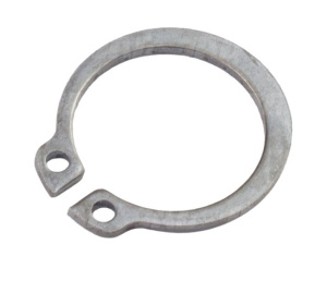 SEG Z 019 Pierścień osadczy zewnętrzny