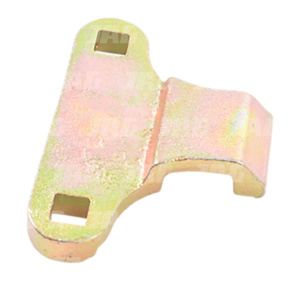 JAG41-0059 Docisk kosy RADURA, NEW HOLLAND 84073333