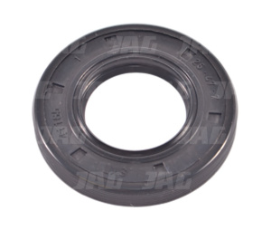 41165 Uszczelniacz SKT, CARRARO 025112 CORTECO 12010858