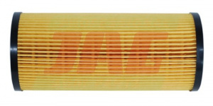 JAG60-0036 Filtr oleju HIFI