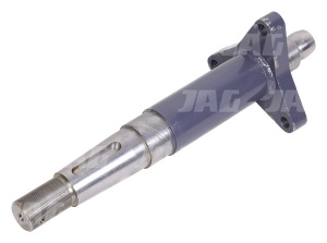 JAG09-0582 Wałek odbioru mocy JAG PREMIUM, CLAAS 0006578110 0006572071