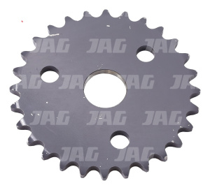 JAG59-0210 Zębatka Z28 JAG PREMIUM, CLAAS 0008211210