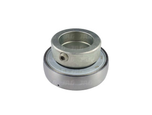 JAG07-0080 GRAE 40 NPPB Łożysko INA