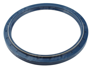 04383062 Uszczelniacz CORTECO