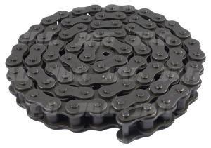 JAG04-0024 Łańcuch napędu przenośników ROLLON-SOLID