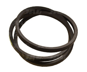 AP1004358 Pas Optibelt Agro Power