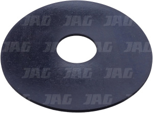 JAG05-0472 Osłona gumowa JAG, CLAAS 0006349340