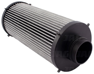 84417139 Filtr hydrauliki HIFI