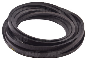 1401209 EE-TECH Pas Gates Agri 1szt