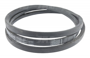 17.0X2261 Pas klinowy CONTINENTAL AGRIDUR