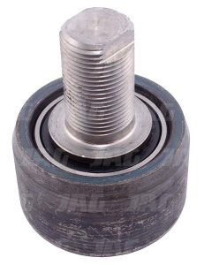 307-036A Rolka prasy AMA, AGRICOLA 58.106