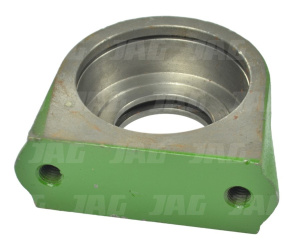 JAG59-0014 Obudowa