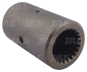 JAG06-0153 Łącznik półosi, CLAAS 0007696210