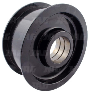 JAG03-0321 Rolka napinająca, CLAAS 0006034463 0006441660