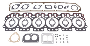JAG99-0762 Zestaw uszczelek silnika góra