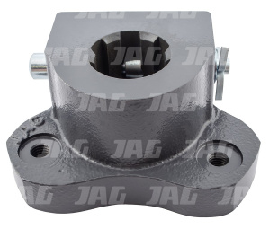 JAG02-0122 Piasta wałka hedera JAG PREMIUM, CLAAS 0006080070