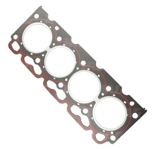 JAG99-1264 Uszczelka głowicy Deutz F4L1011 1.60mm 04176121