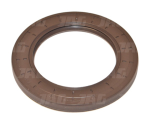 12001102B Uszczelniacz CORTECO, DANA SPICER 1033320 LANDINI LANDINI 3305774M1