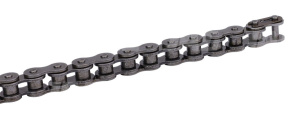 JAG02-0250 Łańcuch napędu bębna ROLLON-SOLID, CLAAS 0006308820