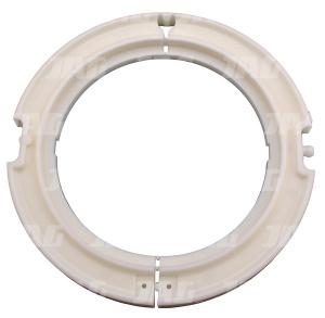 1365717 Pierścień ustalający Walterscheid (82.83.13)